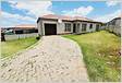 Property and houses to rent in Witbank Witbank Property